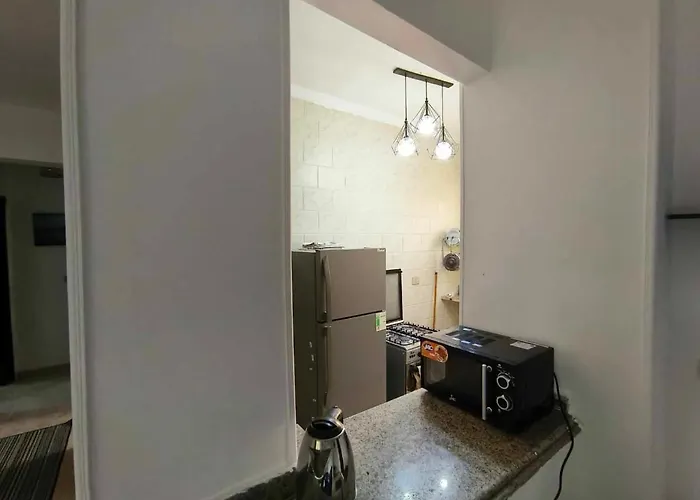 متاح للايجار للعائلات فقط! بقرية اورلاندو 1بالعين السخنة For Families Only !cozy In Orlando 1 Apartman